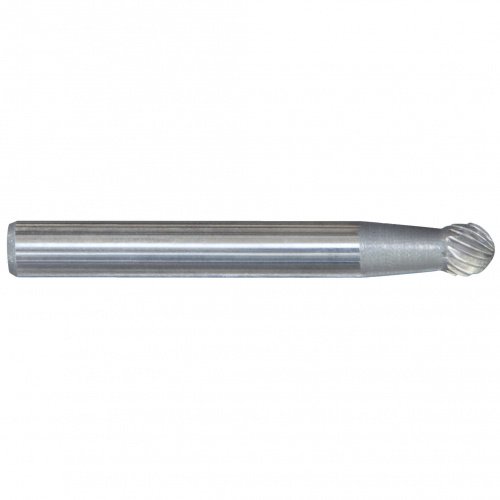 Аппарат для ремонта пластика GYS Plastic welding station (062726)