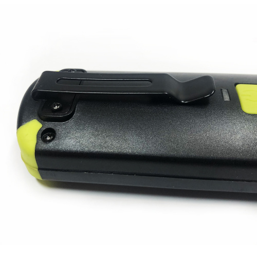 Фонарь светодиодный 220lm Well Kraft ZF6793 с ультрафиолетом