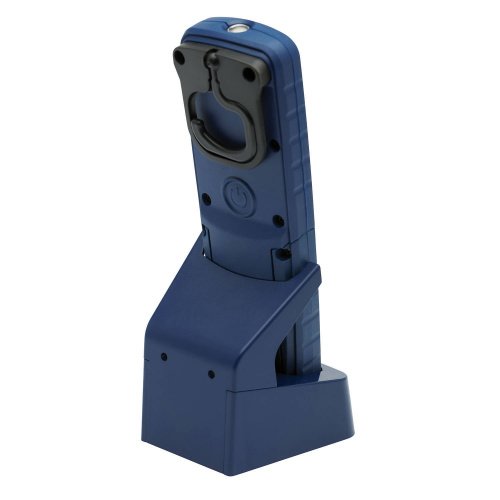 Фонарь светодиодный инспекционный Scangrip UNIFORM (03.5407)