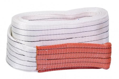 Нейлоновый ремень 1m Well Kraft 1076