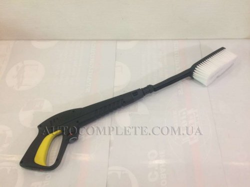 Мойка высокого давления Lavor STM 160