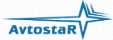 Автостар