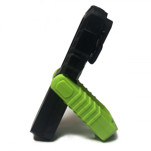 Фонарь светодиодный 240lm Well Kraft ZF6847