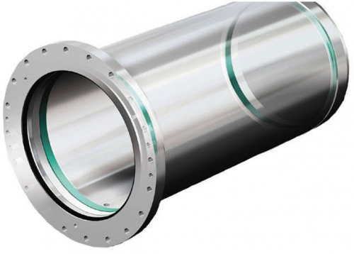 Підйомник плунжерний Autop Stenhoj Multiflex (Німеччина) Для СТО: Автопідйомник: (Акції, Доставка)!