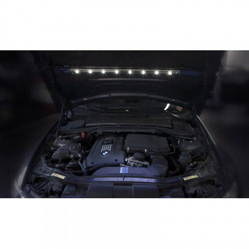 Світильник світлодіодний Scangrip FIX-C (03.5017)