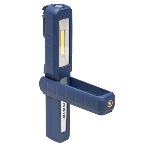 Ліхтар акумуляторний 2 в 1 Scangrip Unipen (03.5420)