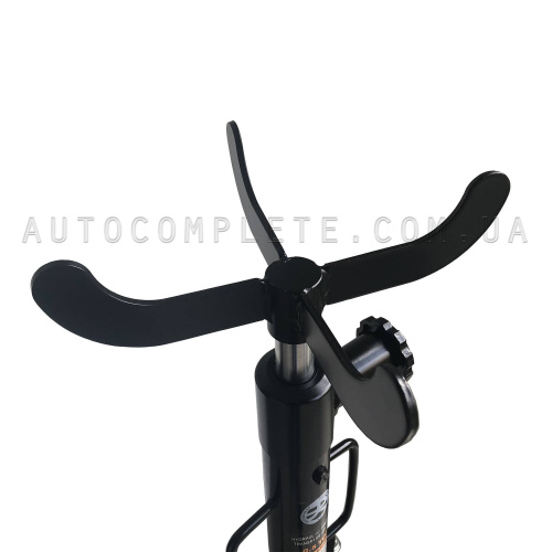 Стойка трансмиссионная 0.6т Well Kraft HWTJ0102AH