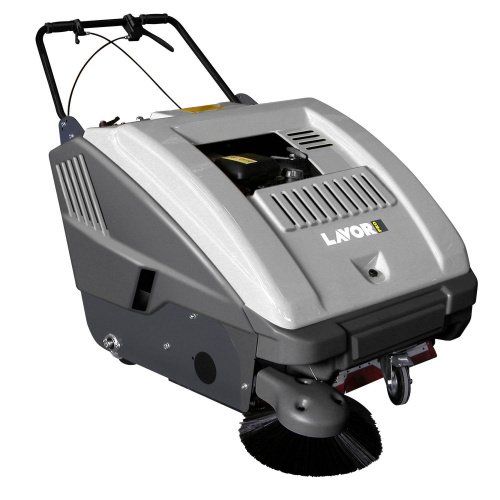 Подметальная машина Lavor SWL 900 ST