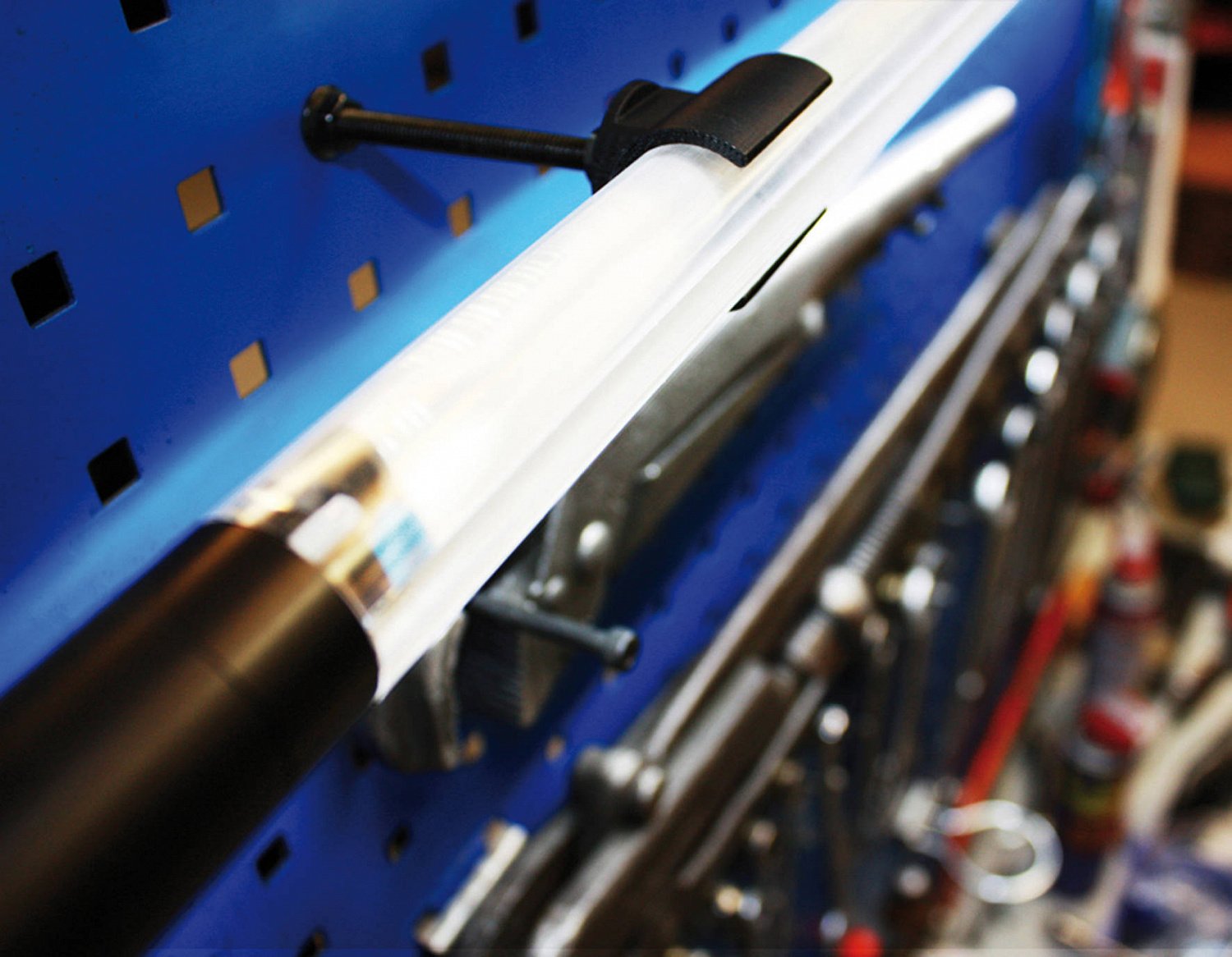 Светильник универсальный Scangrip Line Light 1 (03.5203)