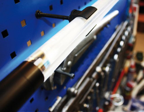 Светильник универсальный Scangrip Line Light 1 (03.5203)