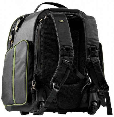 Рюкзак для инструментов Fasano FG/QTV