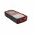 Мультимарочный автосканер Autel MaxiCheck PRO