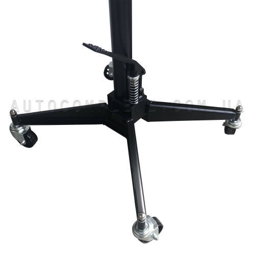 Стойка трансмиссионная 0.6т Well Kraft HWTJ0102AH