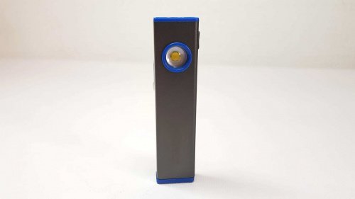 Фонарь светодиодный 200lm Well Kraft ZF6784