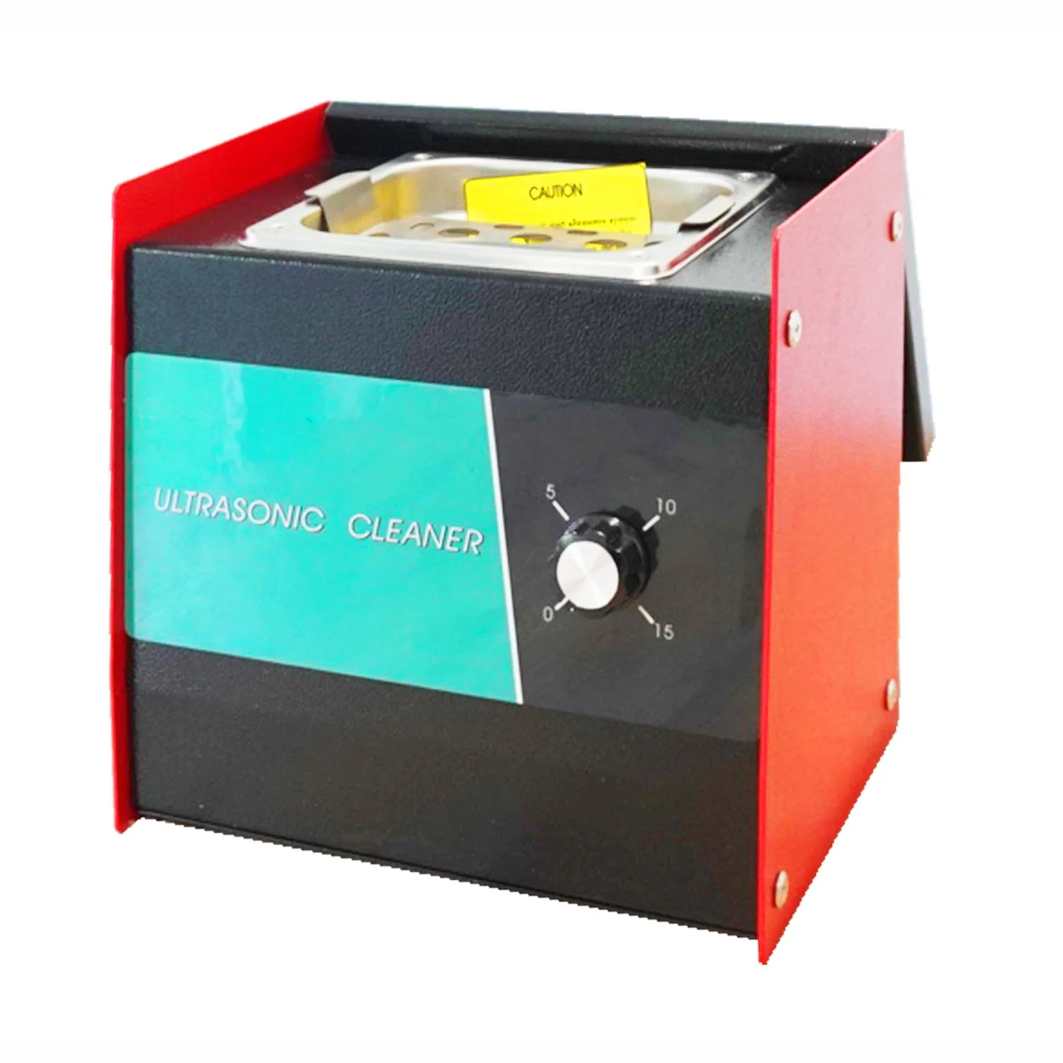 FUSO INJECTION CLEANER FS 8本セット Стенд для діагностики та очищення форсунок Well Kraft FC-600G-24