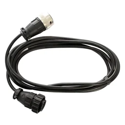Кабель для водяної техніки FTP Texa 3902659 (AM11)