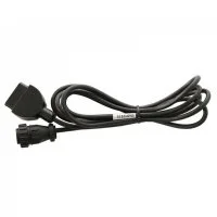 Кабель HONDA Blink-code Texa 3151/AP06