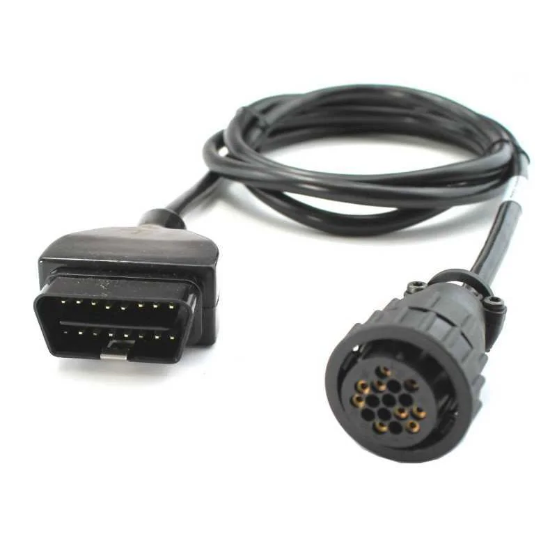 domingo APXケーブル Кабель Triumph/Victory/OBD Texa 3151/AP05