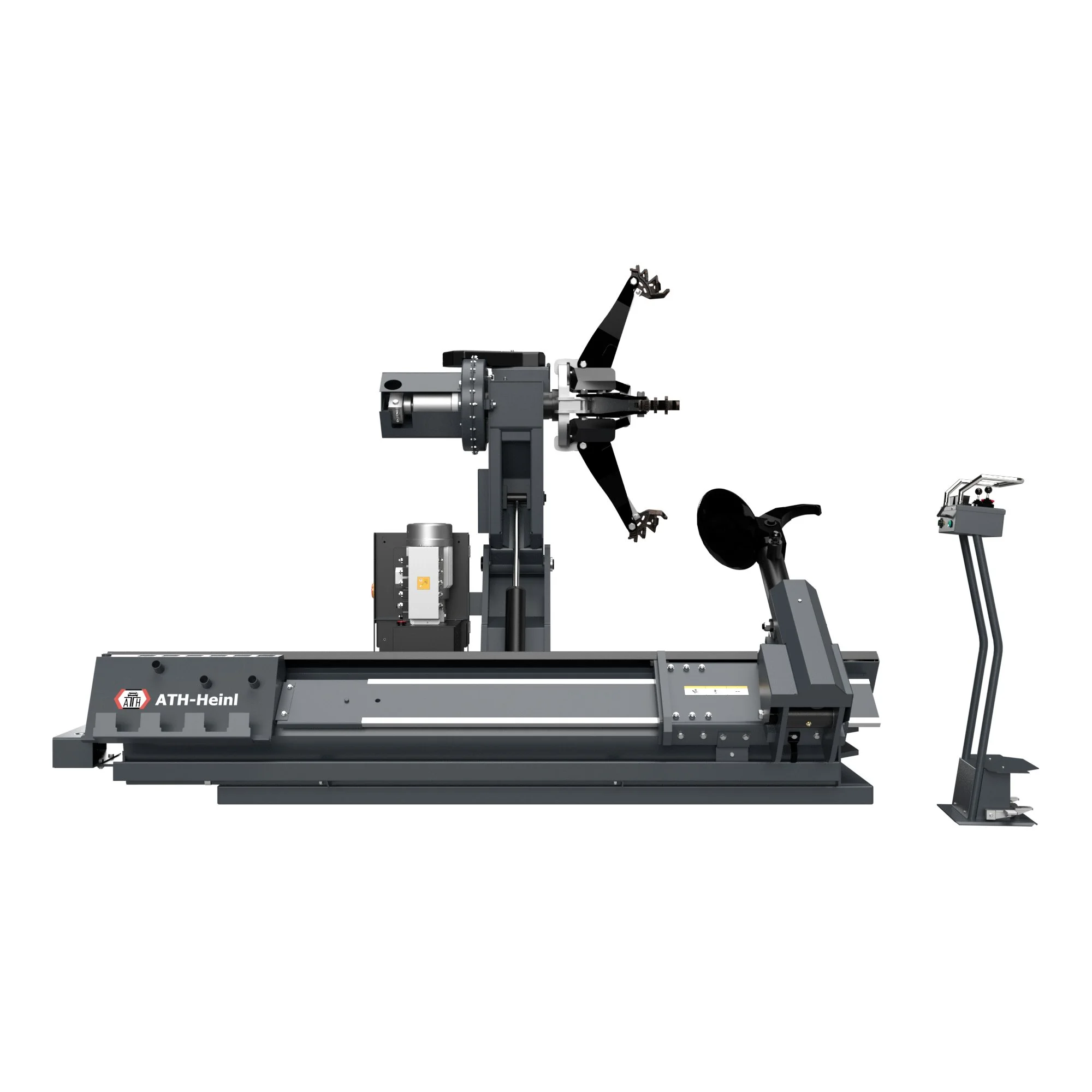 W.T.Engineering AGA EVO.jpg