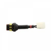 Кабель HONDA Blink-code Texa 3151/AP06