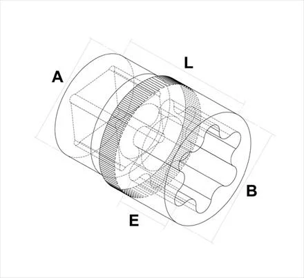 m　36 Щит металлический ЩРв-12з-1 38 УХЛ3, IEK ◈◈◈ интернет