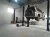 Подъемник двухстоечный 5.5т Well Kraft 3150 - 3150M (Германия-Китай) Для СТО: Автоподъемник: (Акции, Доставка)!