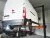 Подъемник двухстоечный 5.5т Well Kraft 3150 - 3150M (Германия-Китай) Для СТО: Автоподъемник: (Акции, Доставка)!