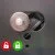 Автоматическая станция для заправки автокондиционеров W.T.Engineering ARERA LIGHT